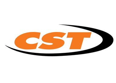 CST