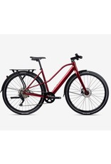 Orbea Orbea Vibe Mid H30 EQ 2023