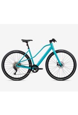 Orbea Orbea Vibe Mid H30 2023