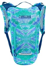 Camelbak Camelbak Mini Mule