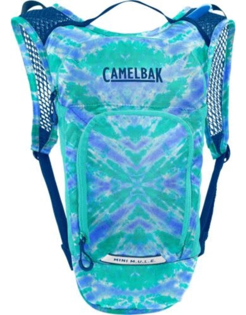 Camelbak Camelbak Mini Mule