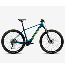 Orbea Orbea Urrun