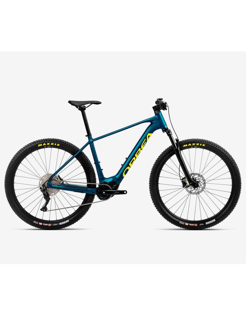 Orbea Orbea Urrun 40 2023 Medium