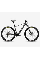 Orbea Orbea Urrun