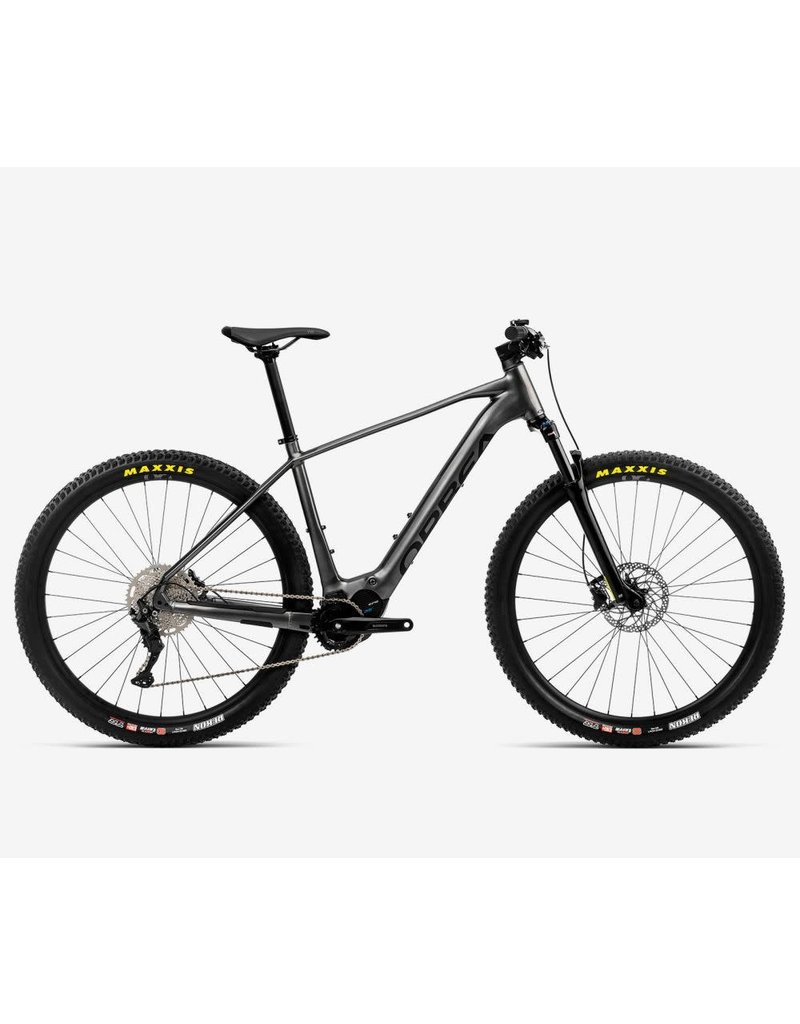 Orbea Orbea Urrun 40 2023