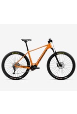 Orbea Orbea Urrun