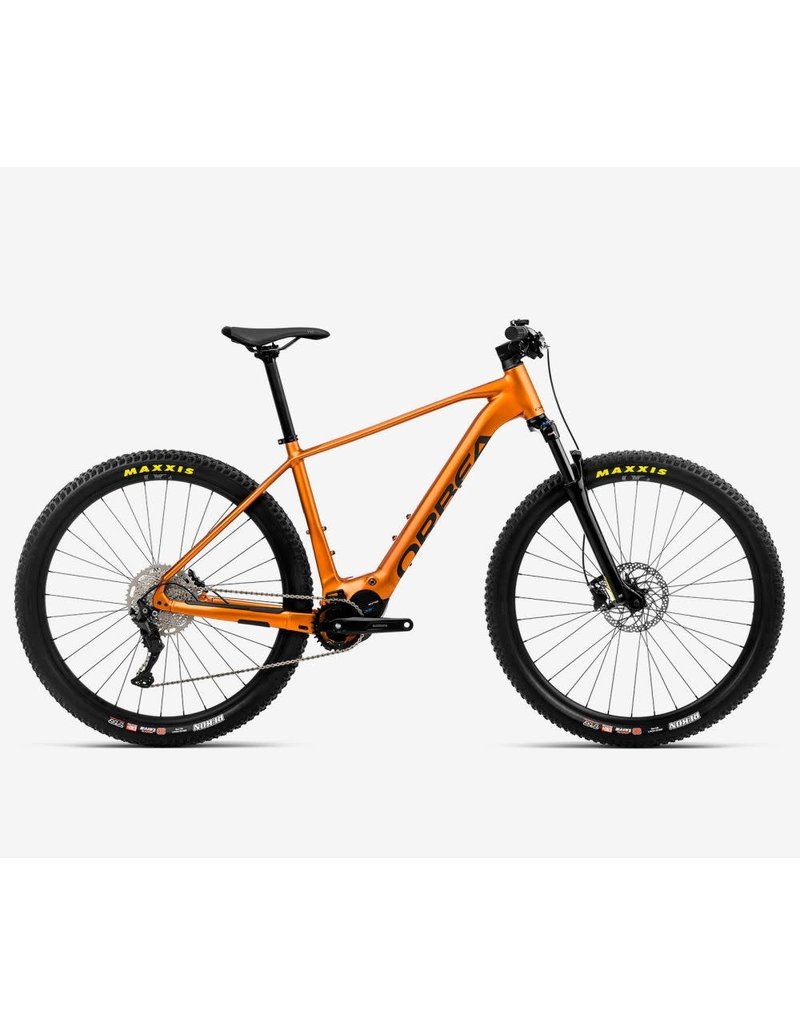 Orbea Orbea Urrun