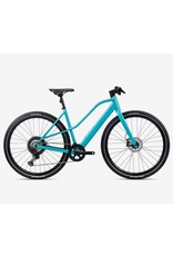 Orbea Orbea Vibe Mid H10 2023