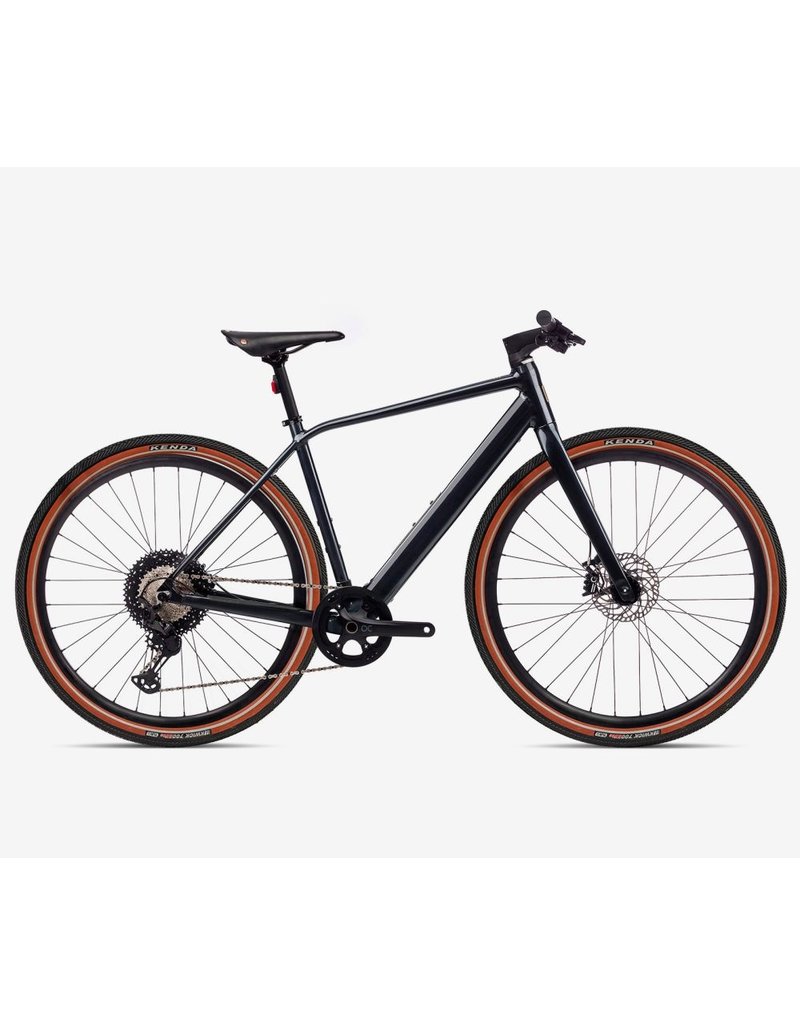 Orbea Orbea Vibe H10 2023