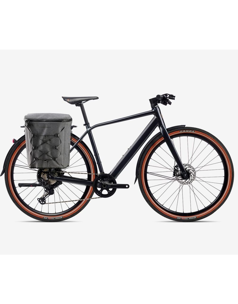 Orbea Orbea Vibe H10 EQ 2023