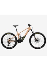 Orbea Orbea Wild H10 2024