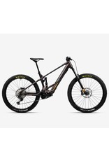 Orbea Orbea Wild M20 2024