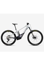 Orbea Orbea Wild M10 2024