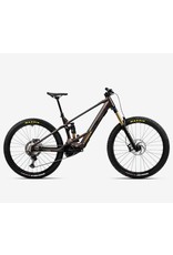 Orbea Orbea Wild M-Team 2024