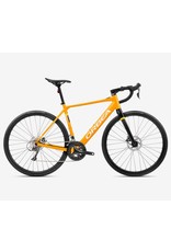 Orbea Orbea Gain D50 2025