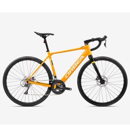 Orbea Orbea Gain D50 2025