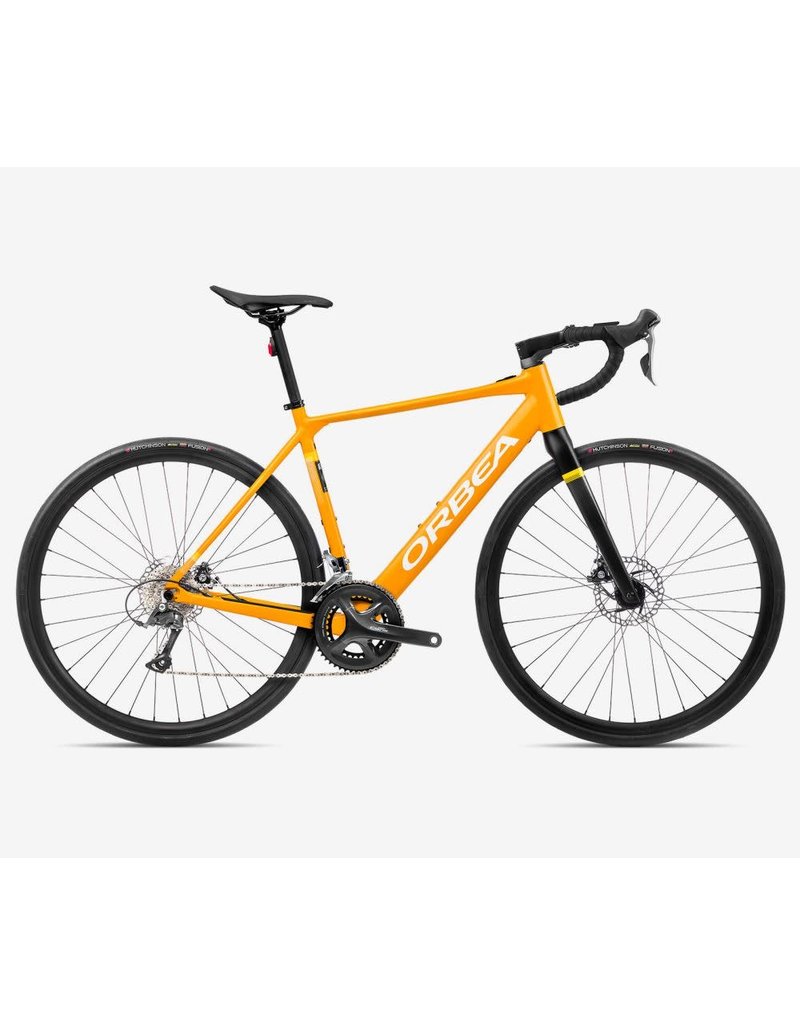 Orbea Orbea Gain D50 2025