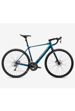 Orbea Orbea Gain D50 2025