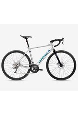 Orbea Orbea Gain D50 2025