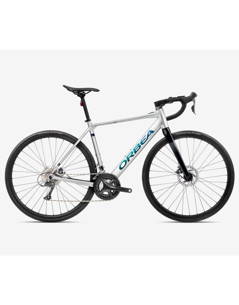 Orbea Orbea Gain D50 2025