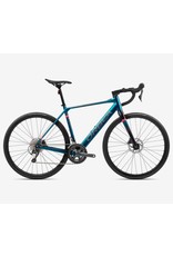 Orbea Orbea Gain D40 2025