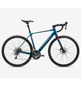 Orbea Orbea Gain D40 2025
