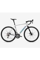 Orbea Orbea Gain D40 2025