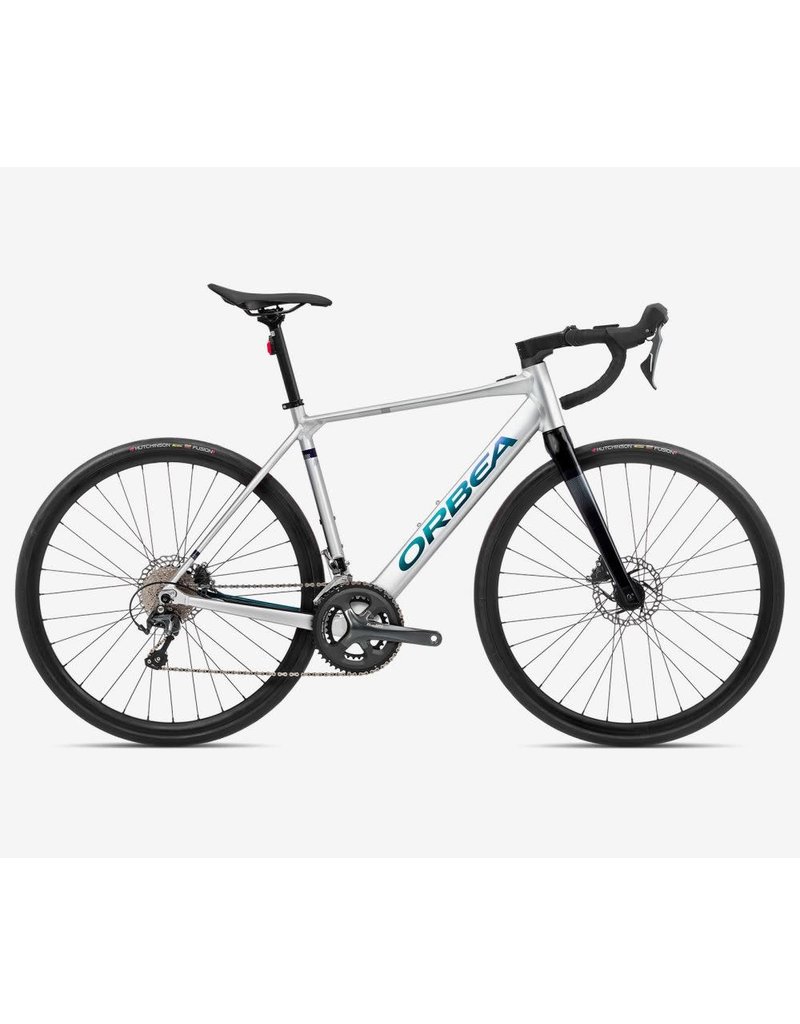 Orbea Orbea Gain D40 2025