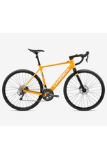 Orbea Orbea Gain D40 2025