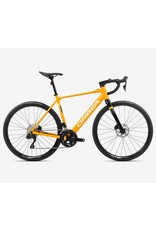 Orbea Orbea Gain D30i 2025