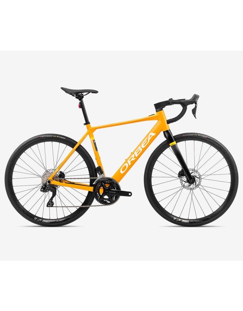 Orbea Orbea Gain D30i 2025