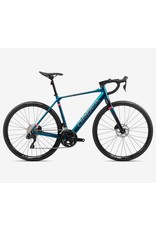 Orbea Orbea Gain D30i 2025
