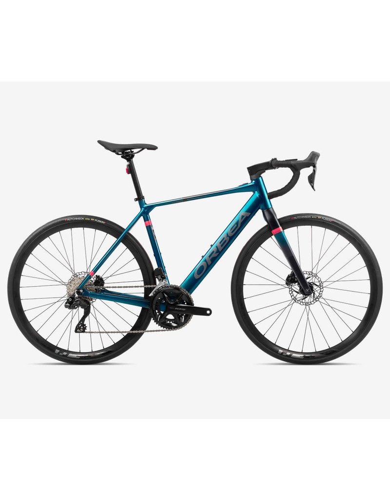 Orbea Orbea Gain D30i 2025