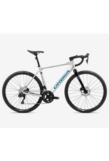 Orbea Orbea Gain D30i 2024