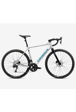 Orbea Orbea Gain D30i 2025