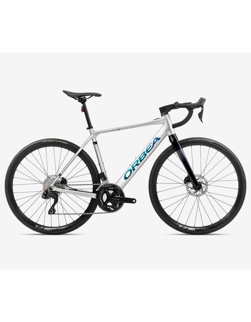 Orbea Orbea Gain D30i 2025