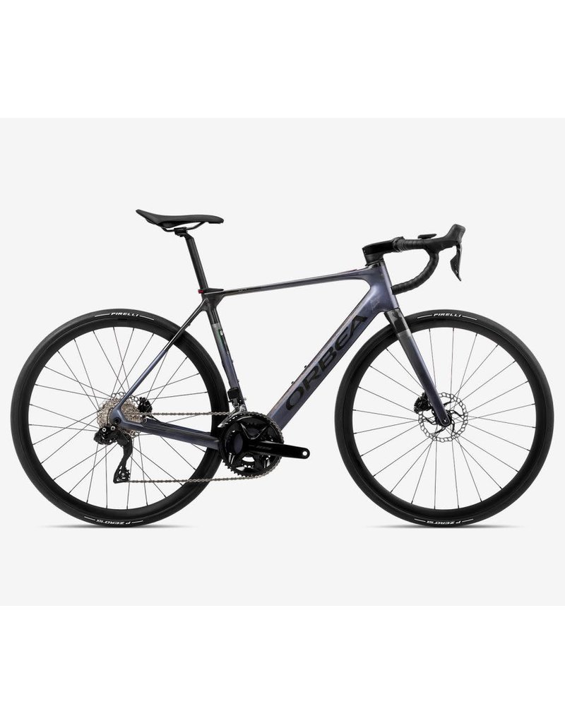 Orbea Orbea Gain M30i 2024