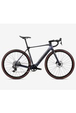 Orbea Orbea Gain  M31e 1X 2024