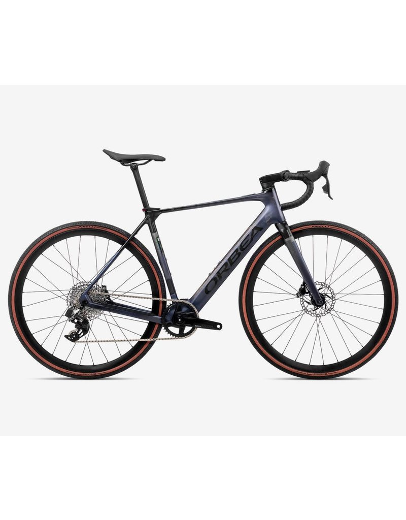 Orbea Orbea Gain  M31e 1X 2024