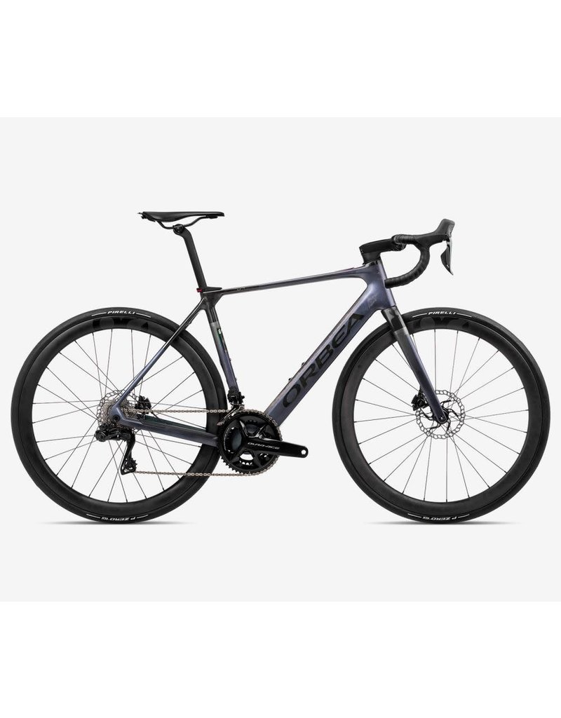 Orbea Orbea Gain M10i 2024