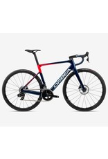 Orbea Orbea Orca M31e  LTD  2023