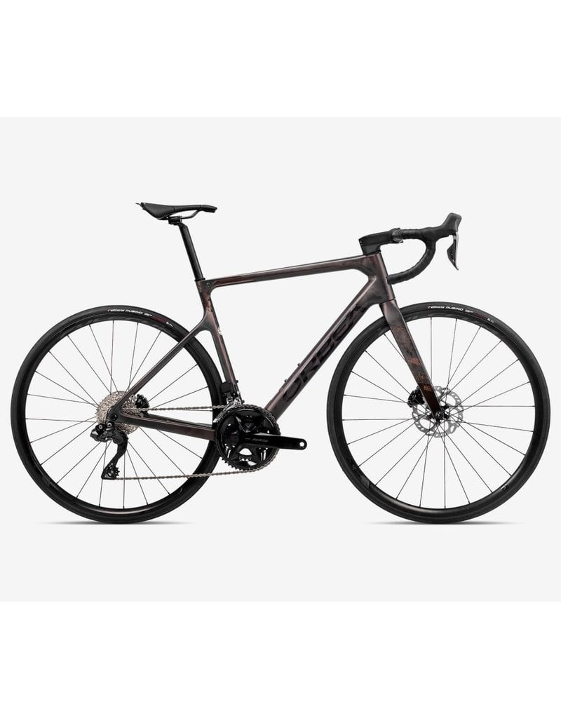 Orbea Orbea Orca M30i Team 2023