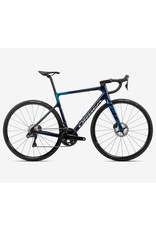 Orbea Orbea Orca M20i Team 2023