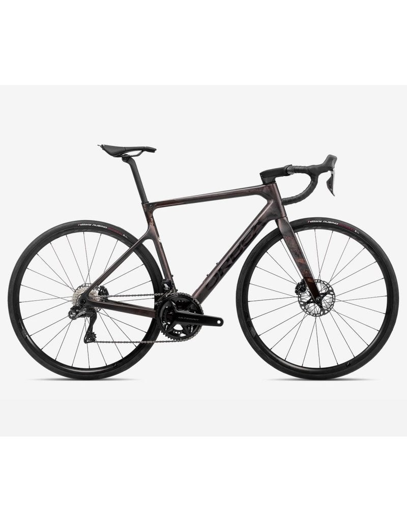 Orbea Orbea Orca M20i Team 2023