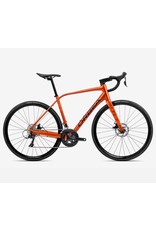 Orbea Orbea Avant H60D 2023