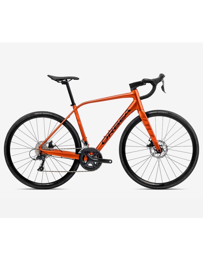 Orbea Orbea Avant H60D 2023