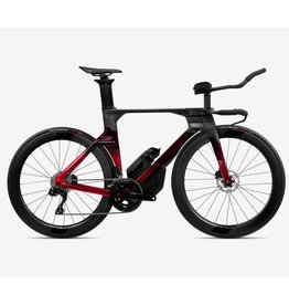 Orbea Orbea Ordu M30i LTD 2024