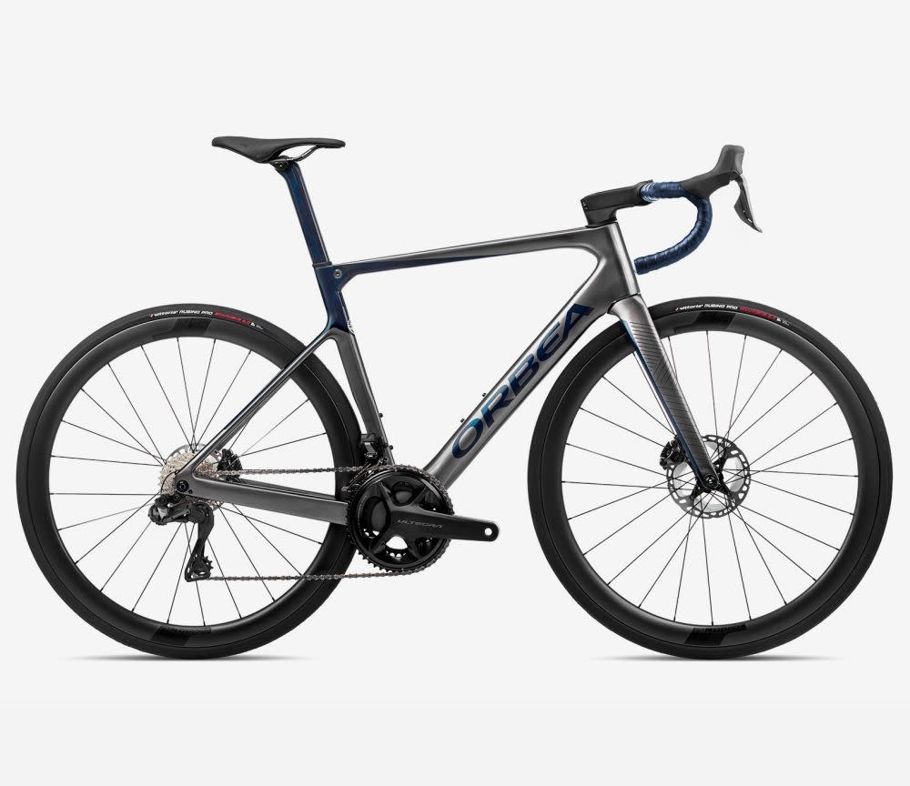 New orbea orca hotsell