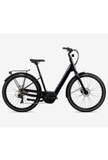 Orbea Orbea Optima E50 2023