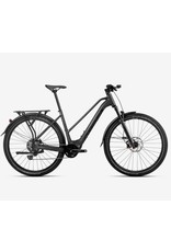 Orbea Orbea Kemen Mid 30 2023